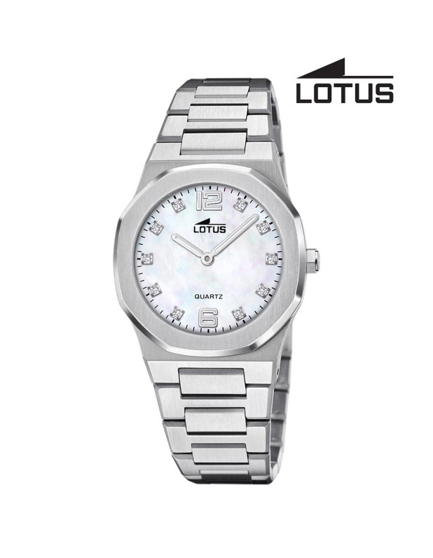 LOTUS Ladies Watch